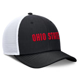 Team Core Wordmark Trucker