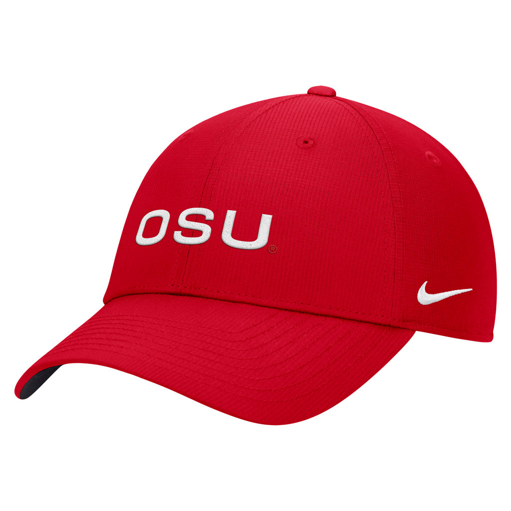 Youth Ripstop Cap