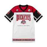 Women's Hustle Mode Jersey