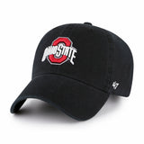 Team CLEAN UP Cap