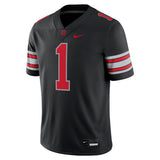 Men’s Nike Game Alternate Football Jersey