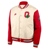 Men's Legacy Bomber Jacket