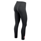 Women's Performance Dri-Fit Zenvy Leggings
