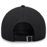 Team Wordmark Easy Adjustable Cap