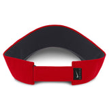 Team Sideline Gameday Visor