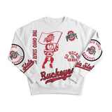 Women’s Primetime Crew Sweatshirt