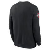 Men's Club Fleece Hoodie