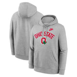 Men's Legacy Arch Club Fleece Hoodie