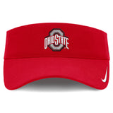 Team Sideline Gameday Visor