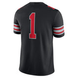 Men’s Nike Game Alternate Football Jersey