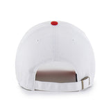 Team Two-Tone CLEAN UP Cap