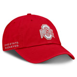 Team Reflective Easy Adjustable Cap