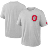 Men's Max90 Legacy T-Shirt