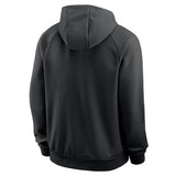 Men's Dri-Fit Primary Pullover Hoodie