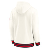 Men’s Legacy Twill Retro Hoodie