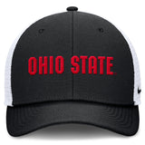 Team Core Wordmark Trucker
