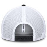 Team Core Wordmark Trucker