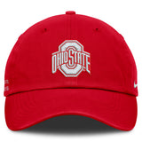 Team Reflective Easy Adjustable Cap