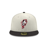 Team 2-Tone Brutus Authentic Collection 59FIFTY
