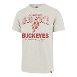 Men’s Head On Scrum T-Shirt