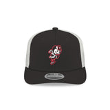 Team Core Brutus Trucker 9SEVENTY