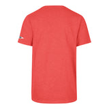 Men’s Seymoore Heavy Slub T-Shirt