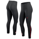 Women's Performance Dri-Fit Zenvy Leggings