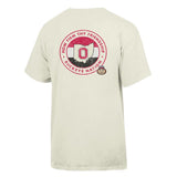 Men's Comfort Wash State Flair T-Shirt