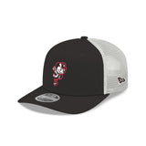 Team Core Brutus Trucker 9SEVENTY