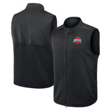 Men's Victory Vest