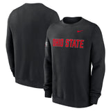 Men's Club Fleece Hoodie