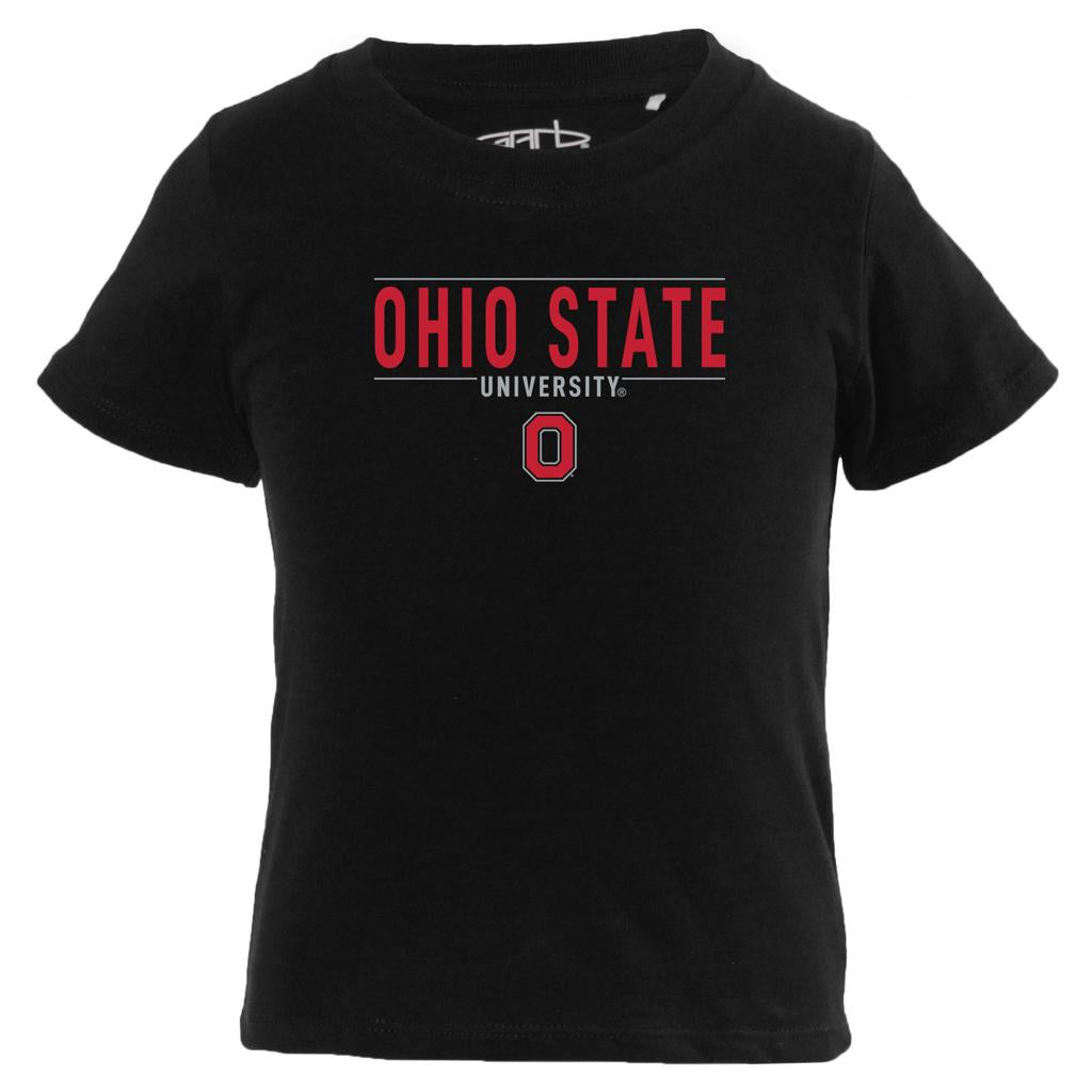 Infant Toni T-Shirt