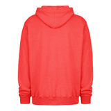 Men's Reclaimed Slub French Terry Hoodie