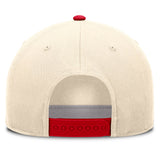 Team 2-Tone Primary A-frame Snapback