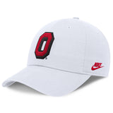 Team Vault Core Relaxed Adjustable