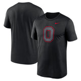 Men’s Legend Color Pop Logo T-Shirt