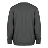 Men's Calderwood French Terry Crew Sweatshirt