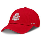 Team Reflective Easy Adjustable Cap
