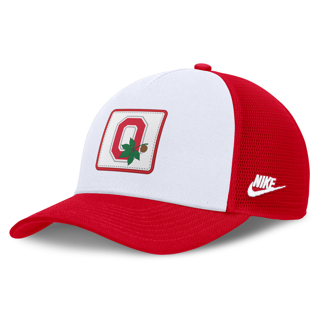 Team Vault Trucker Cap