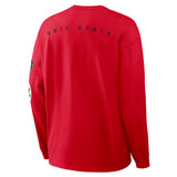 Men's Max90 Pocket Long Sleeve T-Shirt