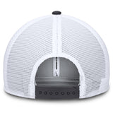 Team Core Wordmark Trucker Anthracite