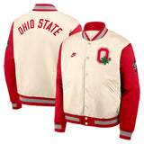 Men's Legacy Bomber Jacket