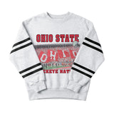 Women’s Off the Grid Photo Crew Sweatshirt