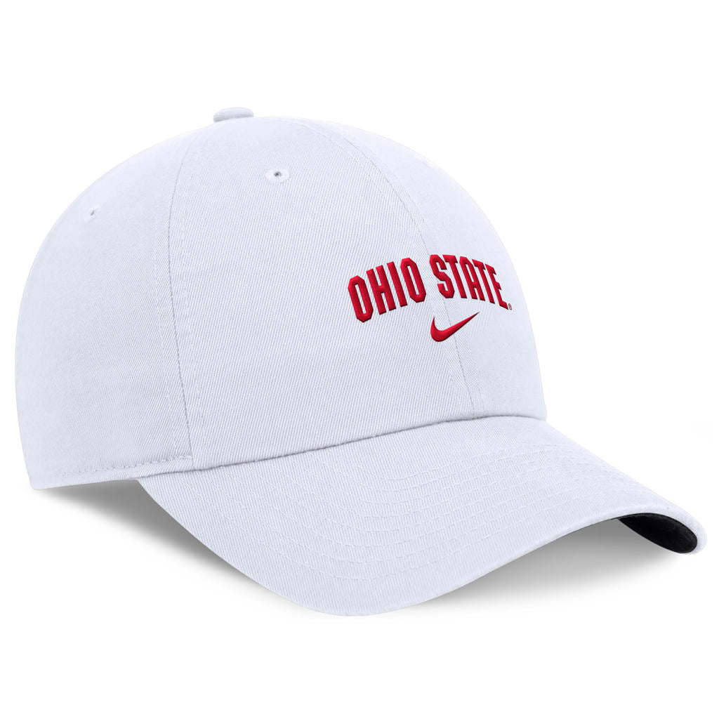 Team Sideline Women's Cap