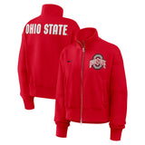 Women's Phoenix Fleece Jacket
