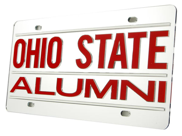 Ohio State Alumni Laser Tag