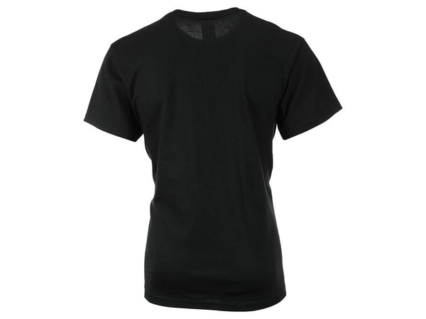 Men's Identity Arch T-Shirt