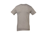 Men's Identity Arch T-Shirt