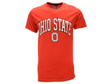 Men's Midsize Logo T-shirt