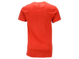 Men's Midsize Logo T-shirt